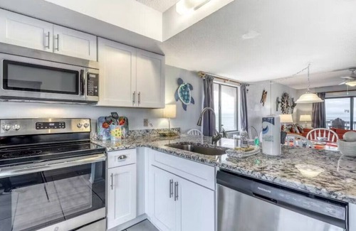 St. George Island House | Bella Vista Villas of St George H-6