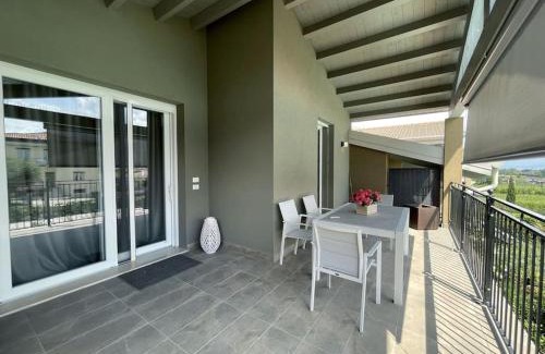San Benedetto di Lugana Apartment | Bella Vita