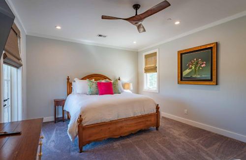 Paso Robles House | Bella Vita