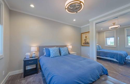 Paso Robles House | Bella Vita
