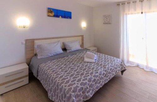 Son Tra Apartment | Bella YUNI HOTEL