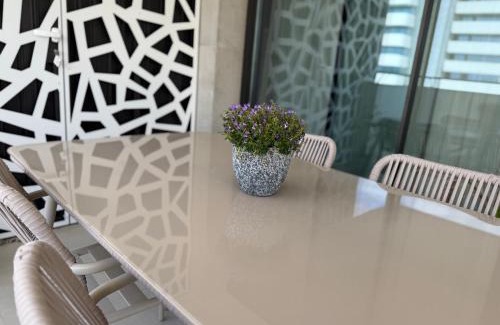 Ameijeira Apartment | BellaApartment