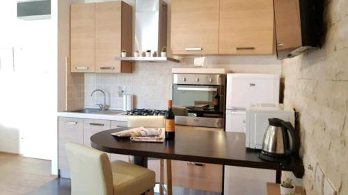 Castello Apartment | Bellagio sweet home