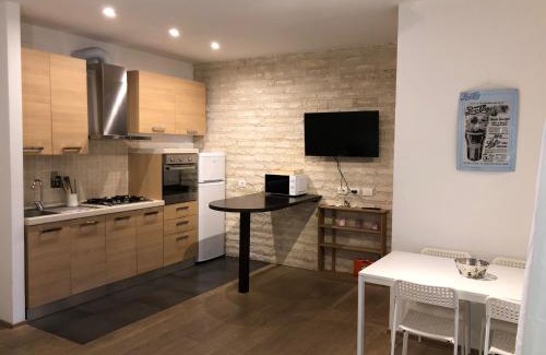 Castello Apartment | Bellagio sweet home