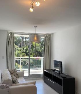 Cantegril Apartment | Bellagio Tower New Apartments