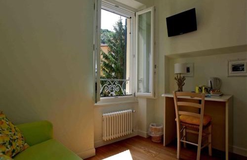 Borgo Antico House | Bellambra