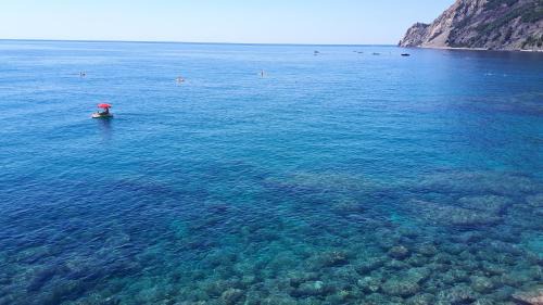 Borgo Antico House | Bellambra