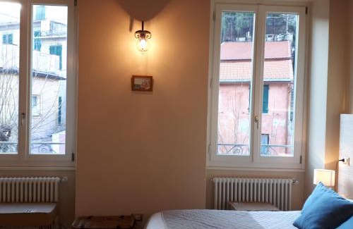 Borgo Antico House | Bellambra