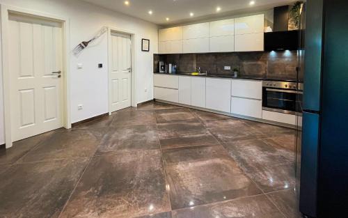 Minden Apartment | Bellami Ferienwohnungen