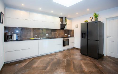 Minden Apartment | Bellami Ferienwohnungen