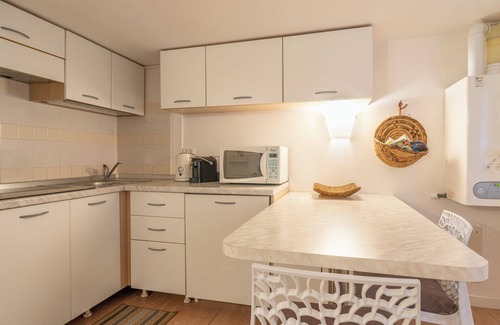 Bellano Apartment | Bellano Studio 2 - Studio Apartment, Sleeps 2
