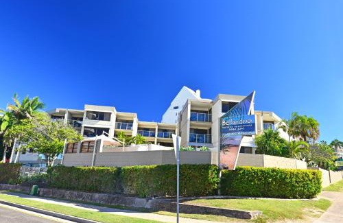 Mooloolaba Apartment | Bellardoo Holiday Apartments