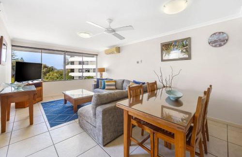 Mooloolaba Apartment | Bellardoo Holiday Apartments