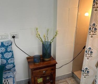 New Delhi House | Bellas Homestay