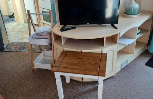 Aberystwyth House | bellas place