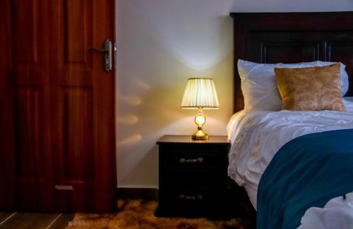 Syokimau Apartment | Bellatab Apartments Syokimau- JKIA, Nairobi