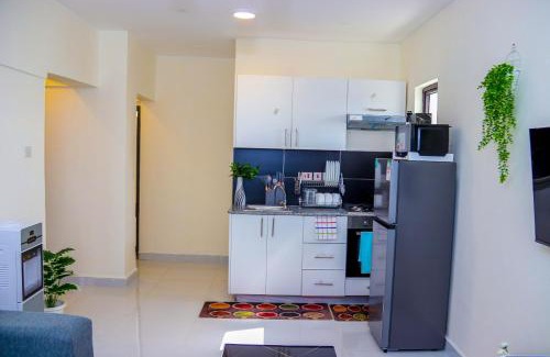 Syokimau Apartment | Bellatab Apartments Syokimau- JKIA, Nairobi