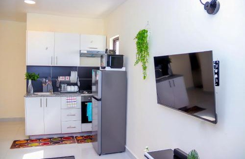 Syokimau Apartment | Bellatab Apartments Syokimau- JKIA, Nairobi