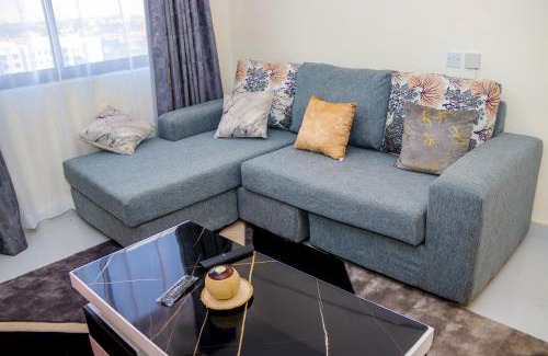 Syokimau Apartment | Bellatab Apartments Syokimau- JKIA, Nairobi