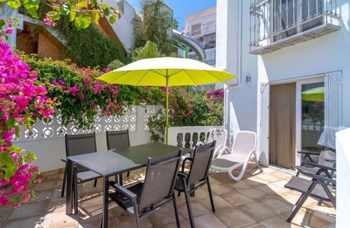 Nerja House | Bellavista 1 Summary: