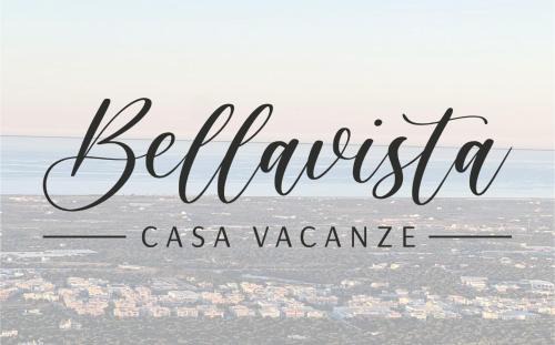 Selva di Fasano House | Bellavista 2