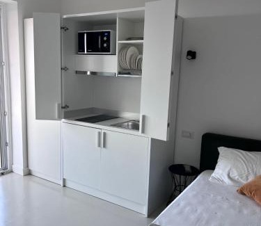 Selva di Fasano House | Bellavista 2