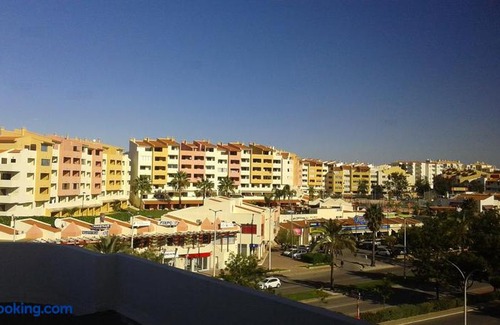 Correeira Apartment | Bellavista A5 T0