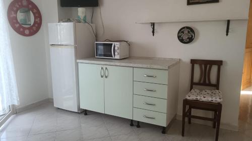 Cala Gonone Apartment | Bellavista - Cala Gonone