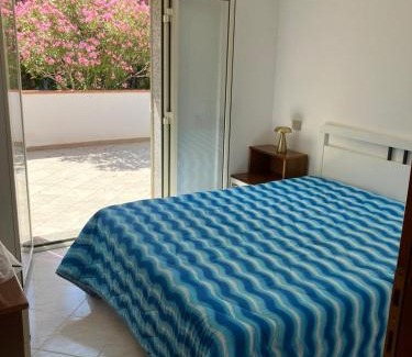 Cala Gonone Apartment | Bellavista - Cala Gonone