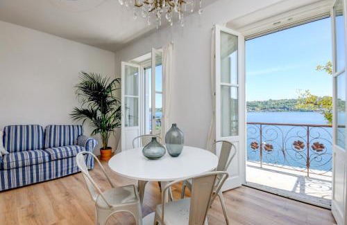 Salo Apartment | BELLAVISTA - Garda Leisure