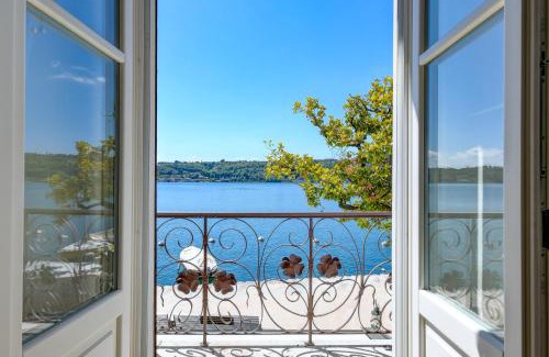 Salo Apartment | BELLAVISTA - Garda Leisure