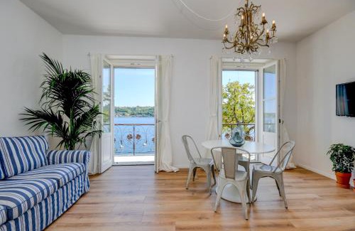 Salo Apartment | BELLAVISTA - Garda Leisure