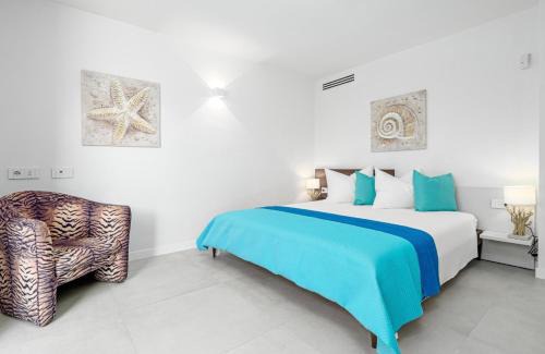 Arzachena Apartment | Bellavista