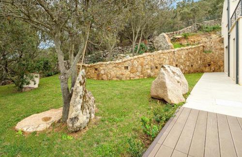 Arzachena Apartment | Bellavista