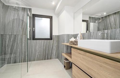 Arzachena Apartment | Bellavista