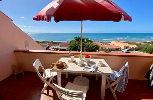 Funtana Meiga House | Bellavista