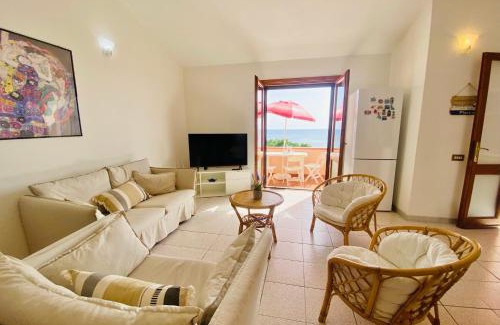Funtana Meiga House | Bellavista