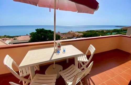 Funtana Meiga House | Bellavista