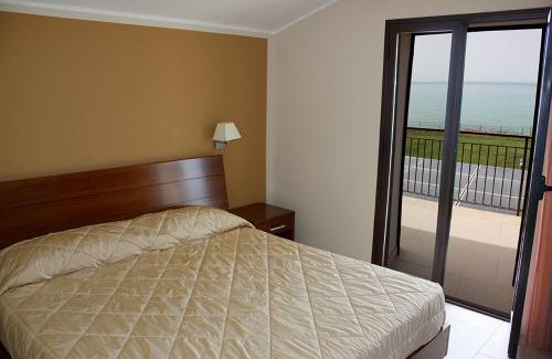 Porto Empedocle Apartment | Bellavista