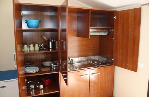 Porto Empedocle Apartment | Bellavista