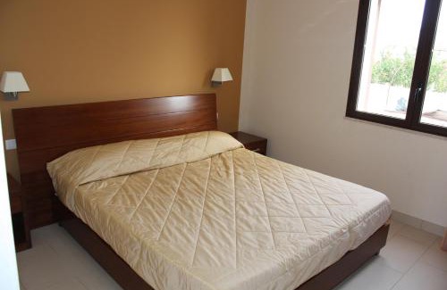 Porto Empedocle Apartment | Bellavista