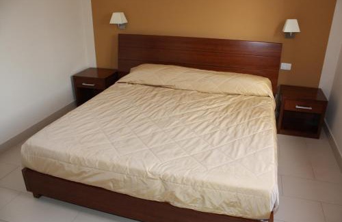 Porto Empedocle Apartment | Bellavista