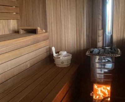 Sumece House | BellaVista Srce Prokosko Jezero