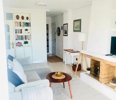 Orihuela Costa Apartment | Bellavista V Cabo Roig