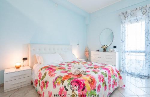 Assemini Apartment | BellaVita Apartments