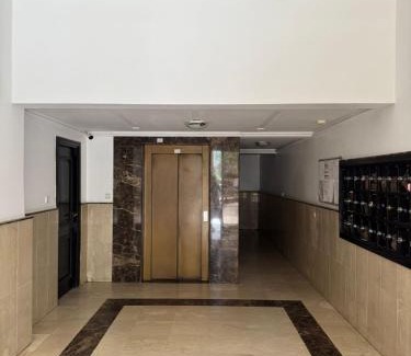 RACINE EXTENSION Apartment | BellaVita