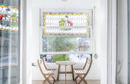 Old Town House | Belle Époque Self-check-in Guesthouse - Adults-Only