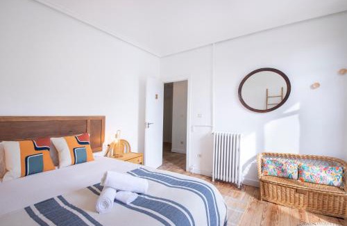 Old Town House | Belle Époque Self-check-in Guesthouse - Adults-Only