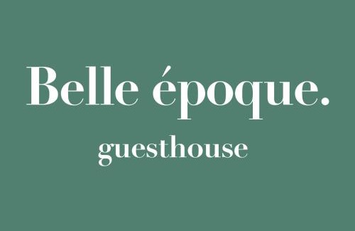 Old Town House | Belle Époque Self-check-in Guesthouse - Adults-Only