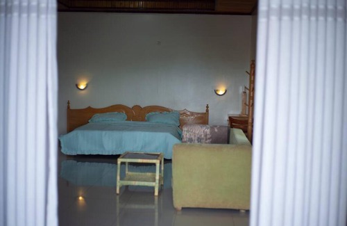 Gitarama Apartment | Belle apartment with a breath taking view